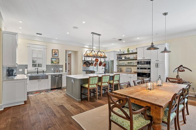 Discover elevated waterfront living in Old Cypress Point, a - photo 34