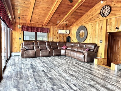 Welcome to one of Eagle Lake's most exceptional waterfront - photo 35