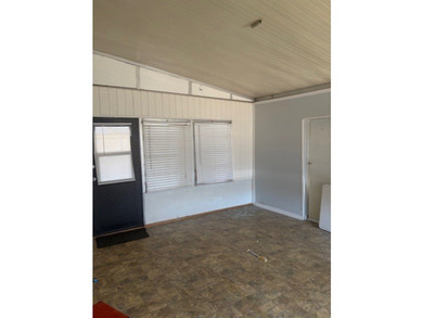 This home features a large bonus room and additional storage - photo 5
