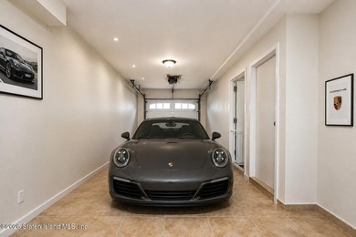 Welcome to 65A Goodall Street, a spacious and beautifully - photo 35