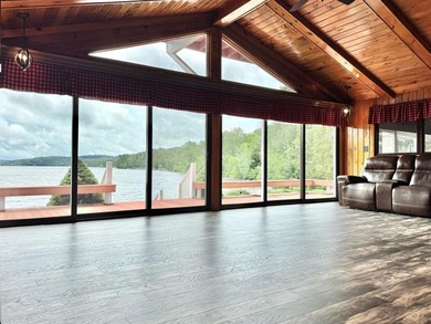 Welcome to one of Eagle Lake's most exceptional waterfront - photo 36