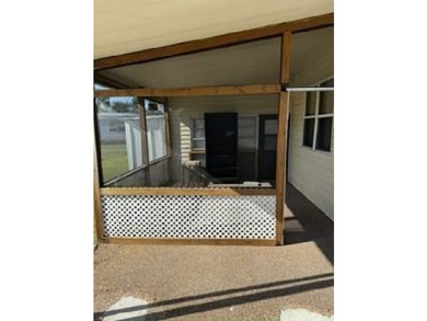This home features a large bonus room and additional storage - photo 6