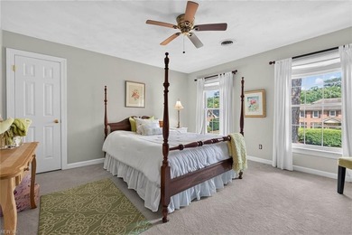 Location, lifestyle, and timeless elegance! Welcome to Quail - photo 36