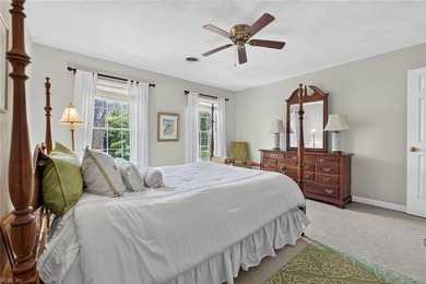 Location, lifestyle, and timeless elegance! Welcome to Quail - photo 37