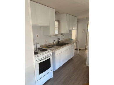This home features a large bonus room and additional storage - photo 8