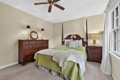 Location, lifestyle, and timeless elegance! Welcome to Quail - photo 39