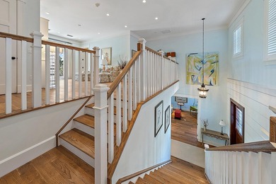 Discover elevated waterfront living in Old Cypress Point, a - photo 40