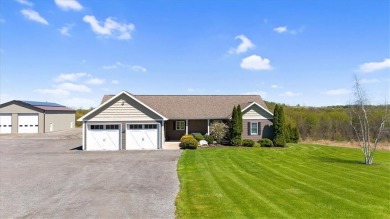  Home For Sale in Palmyra New York