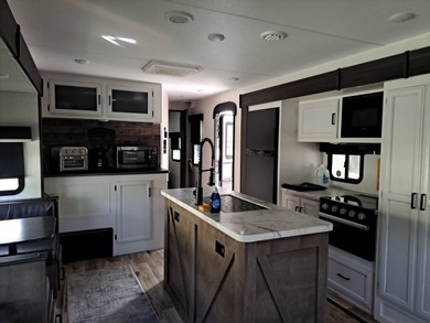 Punta Gorda Isles Area Home For Sale in Punta Gorda Florida