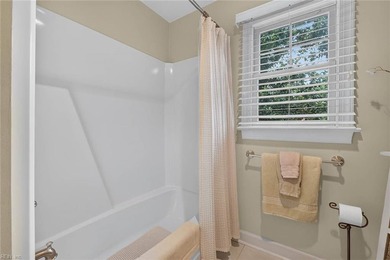 Location, lifestyle, and timeless elegance! Welcome to Quail - photo 41