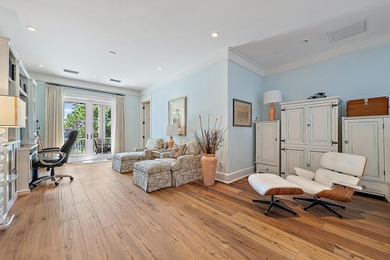 Discover elevated waterfront living in Old Cypress Point, a - photo 41
