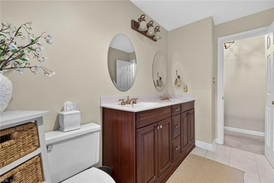 Location, lifestyle, and timeless elegance! Welcome to Quail - photo 42