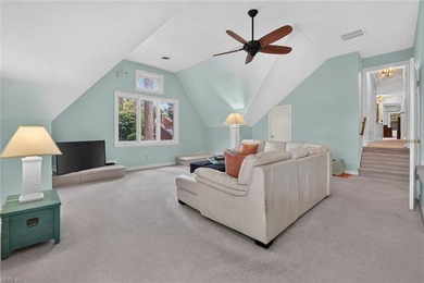 Location, lifestyle, and timeless elegance! Welcome to Quail - photo 43
