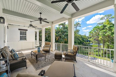 Discover elevated waterfront living in Old Cypress Point, a - photo 43