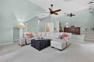 Location, lifestyle, and timeless elegance! Welcome to Quail - photo 44