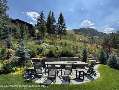A landmark of contemporary mountain architecture, this - photo 45