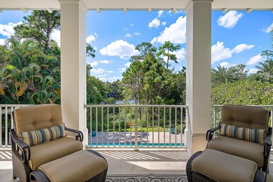 Discover elevated waterfront living in Old Cypress Point, a - photo 46
