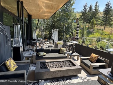 A landmark of contemporary mountain architecture, this - photo 47
