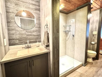 Welcome to one of Eagle Lake's most exceptional waterfront - photo 47