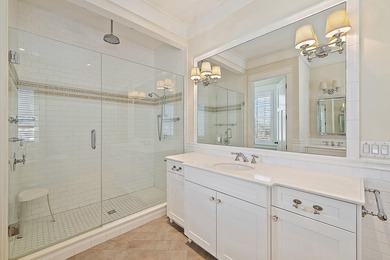 Discover elevated waterfront living in Old Cypress Point, a - photo 47