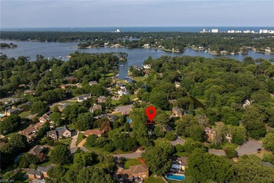 Location, lifestyle, and timeless elegance! Welcome to Quail - photo 48