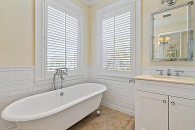 Discover elevated waterfront living in Old Cypress Point, a - photo 48