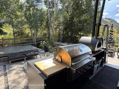 A landmark of contemporary mountain architecture, this - photo 49