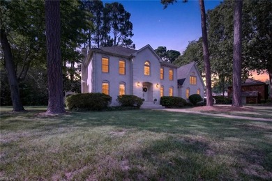 Location, lifestyle, and timeless elegance! Welcome to Quail - photo 49