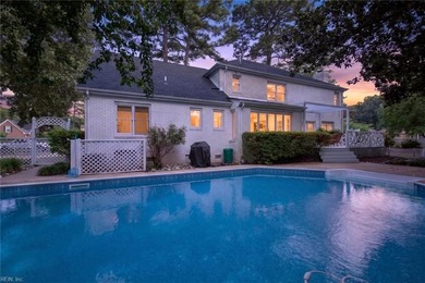 Location, lifestyle, and timeless elegance! Welcome to Quail - photo 50