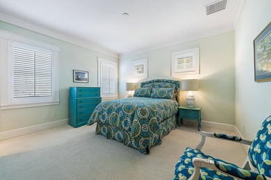 Discover elevated waterfront living in Old Cypress Point, a - photo 50