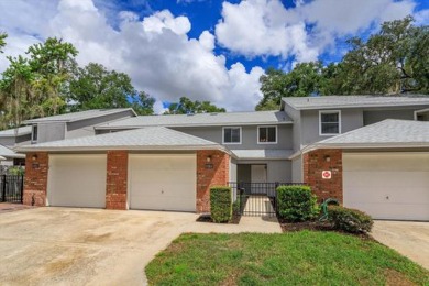 Lake Roy Condo For Sale in Altamonte Springs Florida