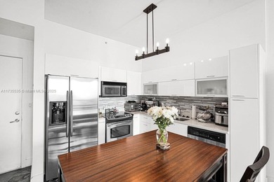 FANNIE MAE APPROVED CONDO - BUY IT WITH 5% DOWN - 
Welcome to