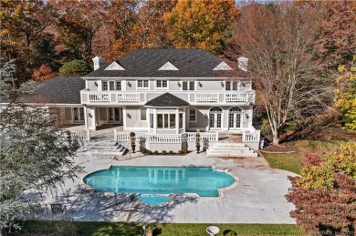 Neck River Home For Sale in Guilford Connecticut