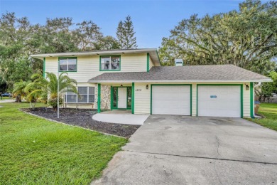 Lake Tohopekaliga Home Sale Pending in Kissimmee Florida