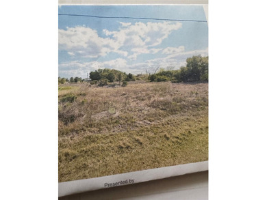 Lehigh Acres Area Lot For Sale in Lehigh Acres Florida