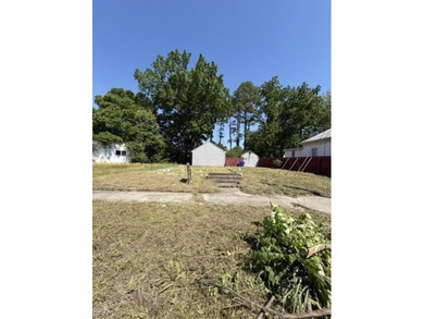 Rare B-1 zoned opportunity in Suffolk! flat lot with excellent - photo 4