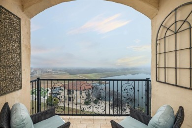 Lake Condo For Sale in Mckinney, Texas