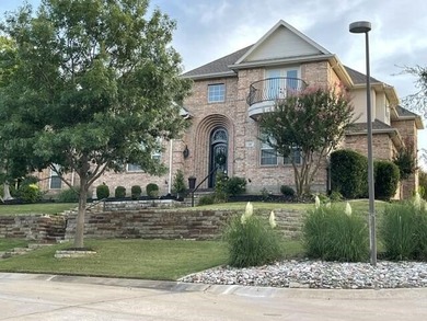 Welcome to 680 Chaparral Ct, a charming house located in - photo 1