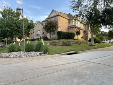 Welcome to 680 Chaparral Ct, a charming house located in - photo 2