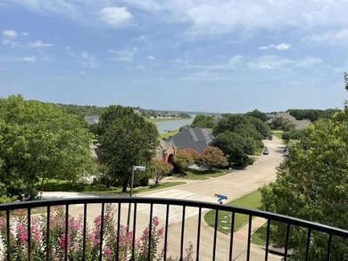 Welcome to 680 Chaparral Ct, a charming house located in - photo 4