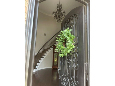 Welcome to 680 Chaparral Ct, a charming house located in - photo 5