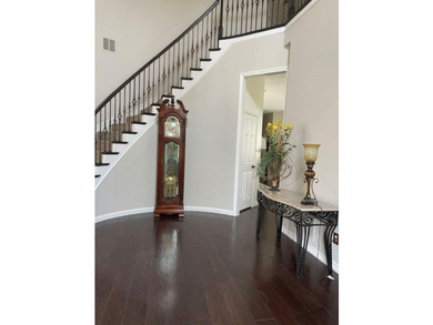 Welcome to 680 Chaparral Ct, a charming house located in - photo 6