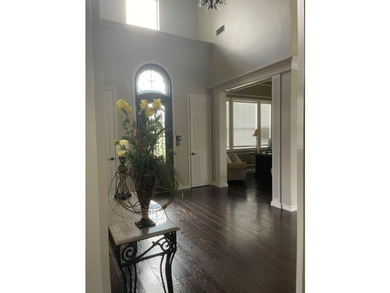 Welcome to 680 Chaparral Ct, a charming house located in - photo 7