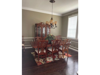 Welcome to 680 Chaparral Ct, a charming house located in - photo 8