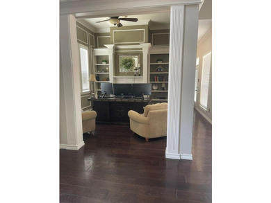 Welcome to 680 Chaparral Ct, a charming house located in - photo 10