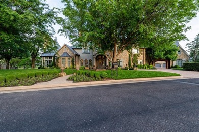 One of Gaillardia's crown jewels and a rare single-owner estate - photo 2
