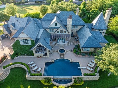 One of Gaillardia's crown jewels and a rare single-owner estate - photo 5
