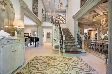 One of Gaillardia's crown jewels and a rare single-owner estate - photo 7