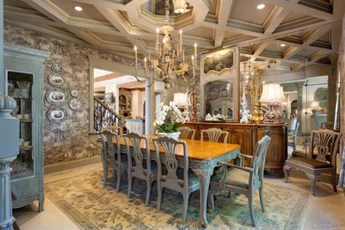 One of Gaillardia's crown jewels and a rare single-owner estate - photo 10