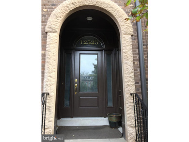 OPEN HOUSE SUNDAY JULY 25, 2026 FROM 2-4 PM! Welcome to 12525 - photo 3